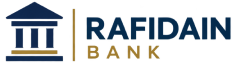 Rafidain Logo